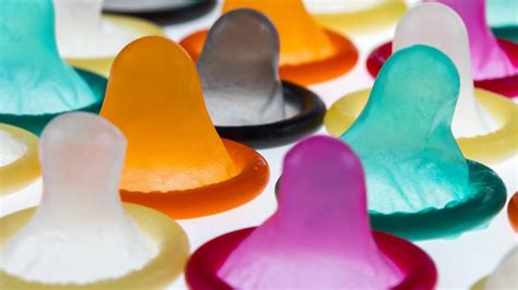 Blowjob ohne Kondom gegen Aufpreis Sexuelle Massage Wriezen